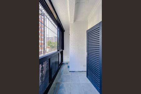 Casa à venda com 182m², 3 quartos e 2 vagasVaranda da Suíte