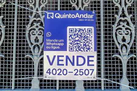 Casa à venda com 182m², 3 quartos e 2 vagasPlaquinha