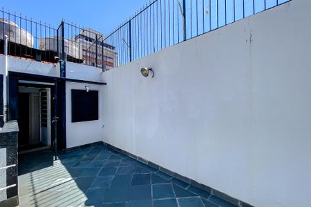 Casa à venda com 182m², 3 quartos e 2 vagasVaranda da Suíte