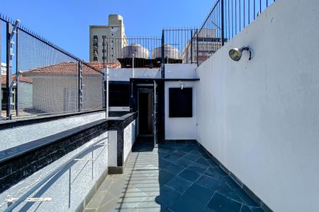 Casa à venda com 182m², 3 quartos e 2 vagasVaranda da Suíte