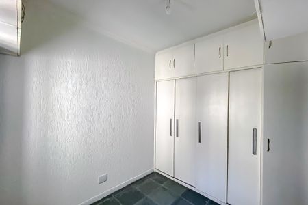 Casa à venda com 182m², 3 quartos e 2 vagasQuarto 2