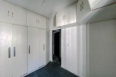 Casa à venda com 182m², 3 quartos e 2 vagasQuarto 2