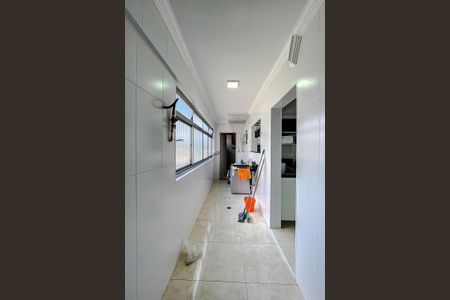 Apartamento para alugar com 104m², 2 quartos e 1 vagaÁrea de Serviço