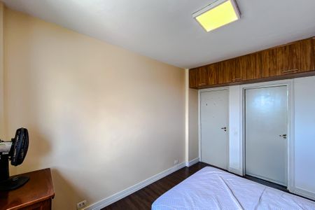 Apartamento para alugar com 104m², 2 quartos e 1 vagaQuarto 2 - Suíte