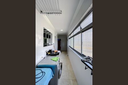 Apartamento para alugar com 104m², 2 quartos e 1 vagaÁrea de Serviço