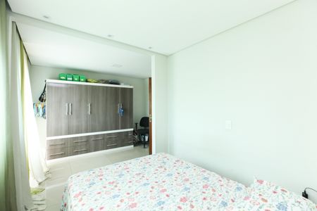 Casa para alugar com 100m², 2 quartos e 1 vaga