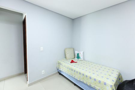 Casa para alugar com 100m², 2 quartos e 1 vaga