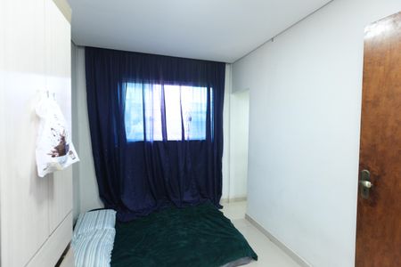 Casa para alugar com 100m², 2 quartos e 1 vaga