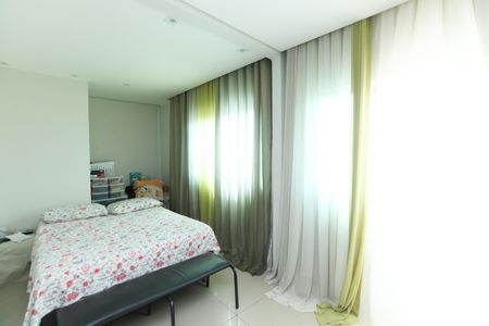 Casa para alugar com 100m², 2 quartos e 1 vaga