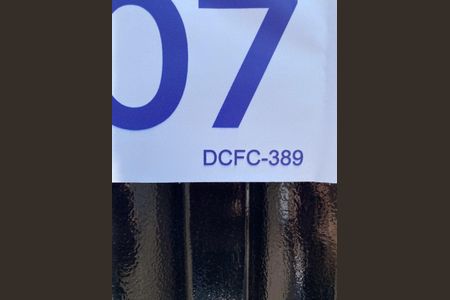 Casa para alugar com 100m², 2 quartos e 1 vaga Casa para alugar com 100m², 2 quartos e 1 vagaplaquinha instalada DCFC-389