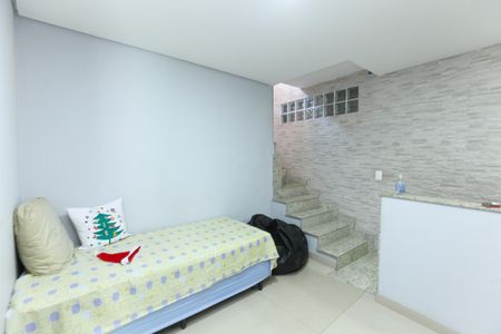 Casa para alugar com 100m², 2 quartos e 1 vaga