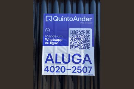 Casa para alugar com 100m², 2 quartos e 1 vaga Casa para alugar com 100m², 2 quartos e 1 vagaplaquinha instalada DCFC-389