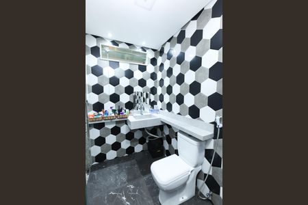 Casa para alugar com 2 quartos, 100m² em Califórnia, Belo Horizonte