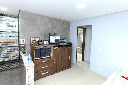 Casa para alugar com 100m², 2 quartos e 1 vaga