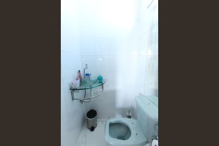 Casa para alugar com 100m², 2 quartos e 1 vaga