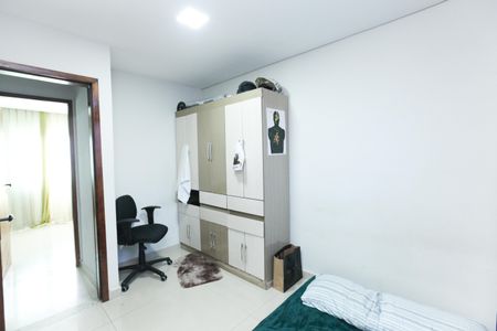 Casa para alugar com 100m², 2 quartos e 1 vaga