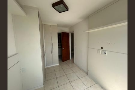 Apartamento para alugar com 55m², 2 quartos e 1 vagaSuíte