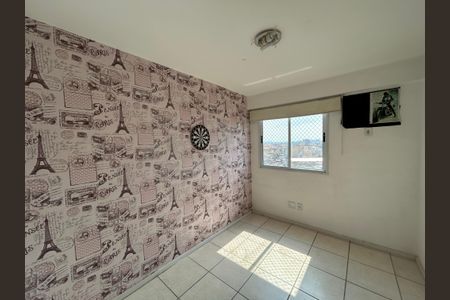 Apartamento para alugar com 55m², 2 quartos e 1 vagaQuarto