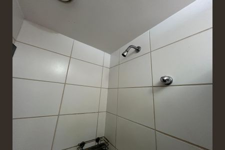 Apartamento para alugar com 55m², 2 quartos e 1 vagaBanheiro da Suíte