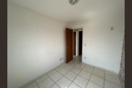 Apartamento para alugar com 55m², 2 quartos e 1 vagaQuarto