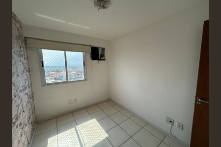 Apartamento para alugar com 55m², 2 quartos e 1 vagaQuarto