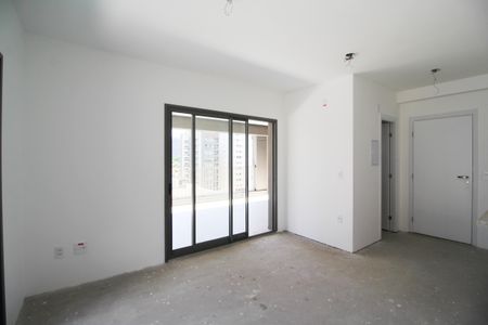 Apartamento à venda com 69m², 1 quarto e sem vagaSuíte 