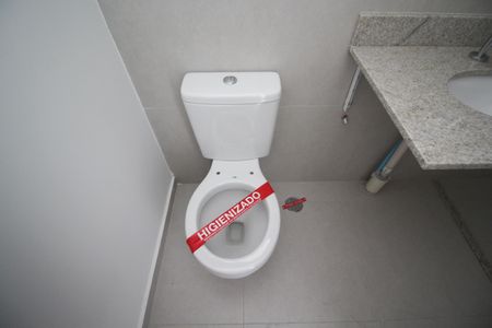 Apartamento para alugar com 1 quarto, 69m² em Vila Nova Conceição, São Paulo