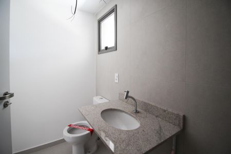 Apartamento para alugar com 1 quarto, 69m² em Vila Nova Conceição, São Paulo