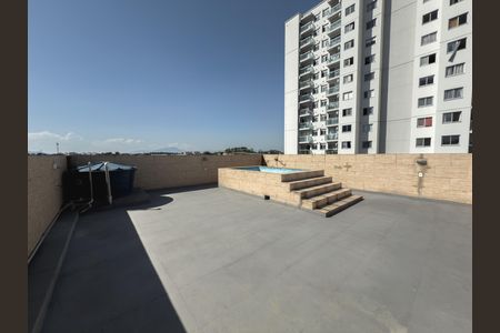 Casa à venda com 125m², 5 quartos e 2 vagasPiscina