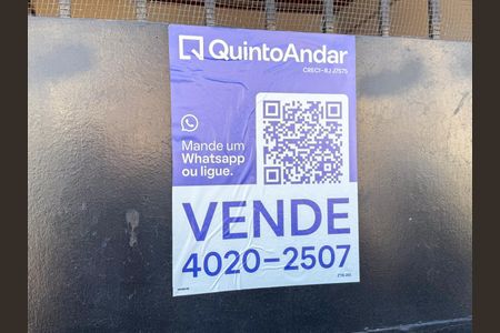 Casa à venda com 125m², 5 quartos e 2 vagasPlaca