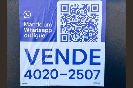Placa de apartamento à venda com 4 quartos, 152m² em Irajá, Rio de Janeiro