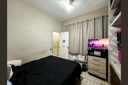 Casa à venda com 125m², 5 quartos e 2 vagasQuarto 2