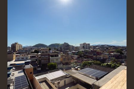 Casa à venda com 125m², 5 quartos e 2 vagasPiscina Vista