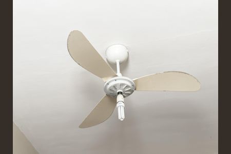 Casa à venda com 125m², 5 quartos e 2 vagasQuarto 4