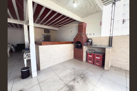 Casa à venda com 125m², 5 quartos e 2 vagasChurrasqueira Terraço