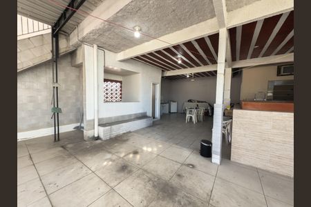 Casa à venda com 125m², 5 quartos e 2 vagasTerraço