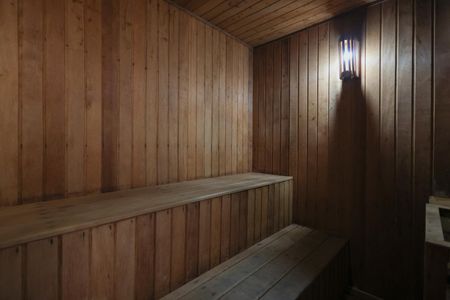 Apartamento à venda com 52m², 2 quartos e 1 vagaÁrea comum - Sauna