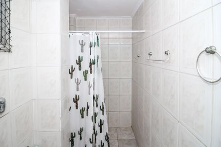 Apartamento à venda com 60m², 1 quarto e 1 vaga