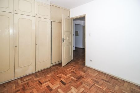 Apartamento à venda com 60m², 1 quarto e 1 vaga