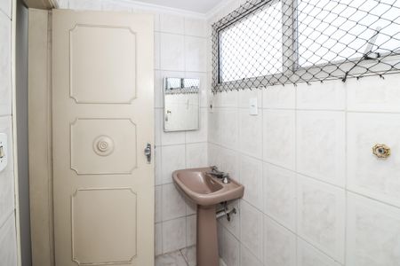 Apartamento à venda com 60m², 1 quarto e 1 vaga