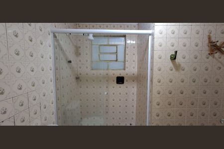 Casa à venda com 169m², 3 quartos e 1 vagaBanheiro Social 