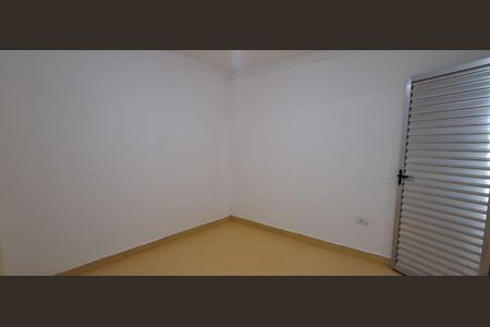 Casa à venda com 169m², 3 quartos e 1 vagaSuíte casa 2