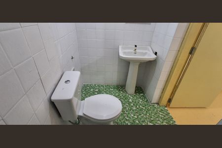 Casa à venda com 169m², 3 quartos e 1 vagaBanheiro Suíte 