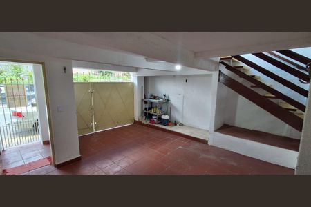 Casa à venda com 169m², 3 quartos e 1 vagaGaragem 
