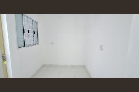 Casa à venda com 169m², 3 quartos e 1 vagaQuarto 2