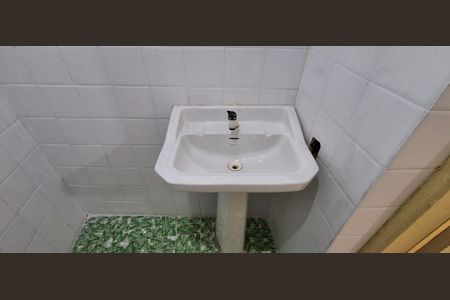 Casa à venda com 169m², 3 quartos e 1 vagaBanheiro Suíte 