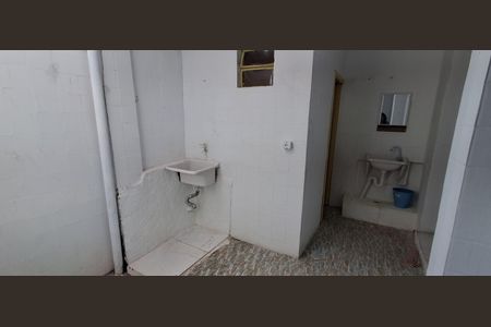 Casa à venda com 169m², 3 quartos e 1 vagaÁrea de Serviço 