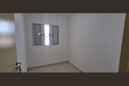 Quarto 1 de casa à venda com 3 quartos, 169m² em Vila Vivaldi, São Bernardo do Campo