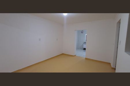 Casa à venda com 169m², 3 quartos e 1 vagaSala casa 2