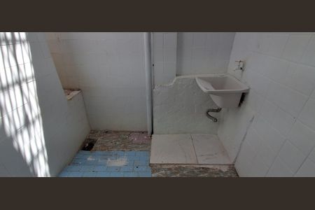 Casa à venda com 169m², 3 quartos e 1 vagaÁrea de Serviço 